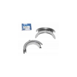 KRANK GEZİ AYI ACCENT 03-06 / GETZ 03-05 / TUCSON 04-08 / SPORTAGE 04-08 / DİZEL (STD)