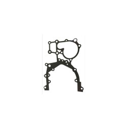 CONTA ZİNCİR KAPAK ACCENT 15-18 BLUE / ERA / ELANTRA / I-20 / I-30 / IX-35 ALT