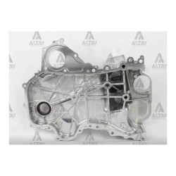 EKSANTRİK KAPAĞI I-30 17= 1.4 BENZİNLİ EKSANTRİK KAPAĞI I-30 17= 1.4 BENZİNLİ