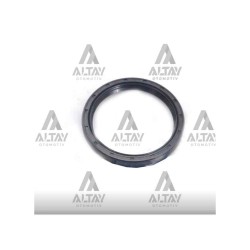 KEÇE EKSANTRİK KAPAĞI ÖN IX-35 10-15 / SPORTAGE 11-16 2.0 DİZEL