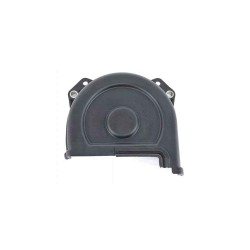 KAPAK TRİGER ÜST ACCENT 03-06 / GETZ 03-05 KAPAK TRİGER ÜST ACCENT 03-06 / GETZ 03-05