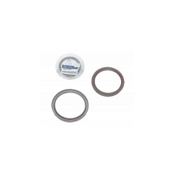 KEÇE KRANK ACCENT 06-11 ERA DİZEL ARKA (91x111x9) KEÇE KRANK ACCENT 06-11 ERA DİZEL ARKA (91x111x9)