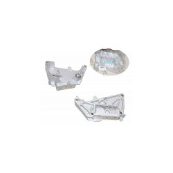 BAĞLANTI AYAĞI MOTOR ACCENT 03-06 DİZEL BAĞLANTI AYAĞI MOTOR ACCENT 03-06 DİZEL