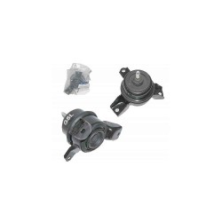 TAKOZ MOTOR I-20 09-12 BENZİNLİ SAĞ TAKOZ MOTOR I-20 09-12 BENZİNLİ SAĞ