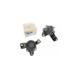 TAKOZ MOTOR SONATA 05= A / T 2.0 DİZEL SAĞ