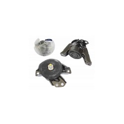 TAKOZ MOTOR TUCSON 15= 4X4 A / T SAĞ TAKOZ MOTOR TUCSON 15= 4X4 A / T SAĞ