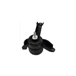 TAKOZ MOTOR RIO 17-19 / BENZİNLİ SAĞ