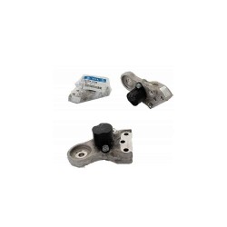 BAĞLANTI AYAĞI MOTOR TAKOZU ACCENT 06-11 ERA DİZEL