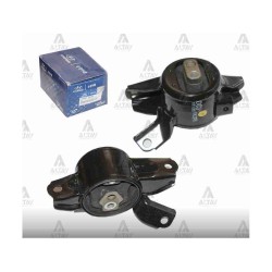 TAKOZ MOTOR ACCENT 11= BLUE DİZEL SOL