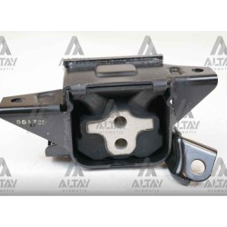 TAKOZ MOTOR I-30 12-16 SOL / CEED 12-16 AT DİZEL TAKOZ MOTOR I-30 12-16 SOL / CEED 12-16 AT DİZEL