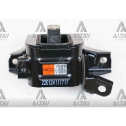 TAKOZ MOTOR ELANTRA 21= 1.6cc BENZİNLİ SOL