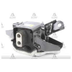 TAKOZ MOTOR I-20 15-19 1.4 DİZEL SOL TAKOZ MOTOR I-20 15-19 1.4 DİZEL SOL
