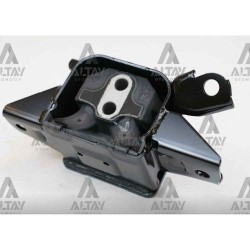 TAKOZ MOTOR RIO 17-19 / BENZİNLİ SOL / MT.