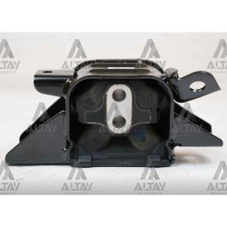 TAKOZ MOTOR RIO 17-19 / DİZEL SOL / MT.