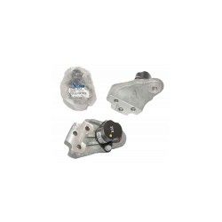 BAĞLANTI AYAĞI MOTOR TAKOZU GETZ 06-11 BENZİNLİ (KOMPLE) SAĞ