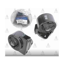 TAKOZ MOTOR MATRIX 06-11 DİZEL ÖN