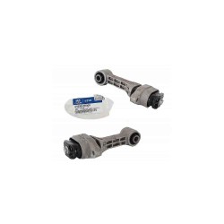 TAKOZ MOTOR ACCENT 11= BLUE BENZİNLİ-DİZEL / RIO 12= BENZİNLİ ARKA ALT TAKOZ MOTOR ACCENT 11= BLUE BENZİNLİ-DİZEL / RIO 12= BENZİNLİ ARKA ALT