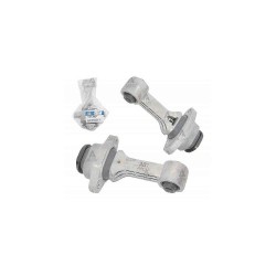 TAKOZ MOTOR ELANTRA 11-16 AT-MT ÖN