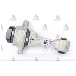 TAKOZ MOTOR ELANTRA 16-20 1.6cc DİZEL / KONA 1.6 cc DİZEL ALT