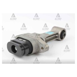 TAKOZ ŞANZIMAN I-30 16= 1.6 DİZEL TAKOZ ŞANZIMAN I-30 16= 1.6 DİZEL