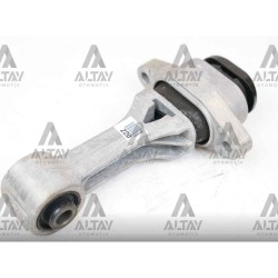 TAKOZ MOTOR RIO 17-19 / DİZEL ÖN / MT.