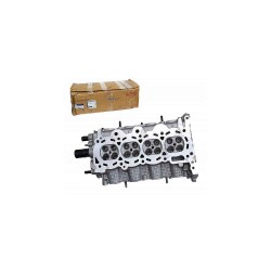 SİLİNDİR KAPAĞI I-20 12-15 1.2cc / I-10 1.2cc 12= / RIO 12-16 / PICANTO 11-16 G4LA