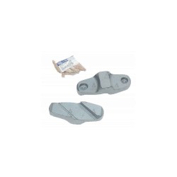 SUPAP ŞAPKA ACCENT 03-06 / GETZ 03-05 DİZEL