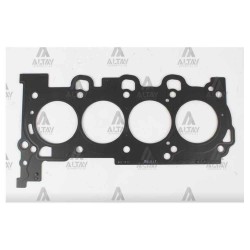 SİLİNDİR KAPAK CONTASI I-30 16= 1.4 BENZİNLİ