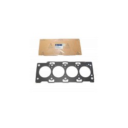 SİLİNDİR KAPAK CONTASI TUCSON 04-10 / SPORTAGE 04-10 / SANTAFE 01-06 / 2.0 - D4EA ÇELİK 1.10mm SİLİNDİR KAPAK CONTASI TUCSON 04-10 / SPORTAGE 04-10 / SANTAFE 01-06 / 2.0 - D4EA ÇELİK 1.10mm