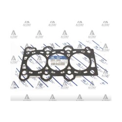 SİLİNDİR KAPAK CONTASI PICANTO / I-10 08-11 / 1.1 DİZEL 3 CYL