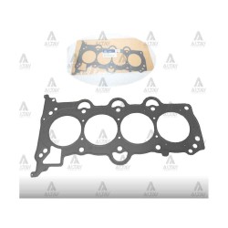 SİLİNDİR KAPAK CONTASI CERATO 09-12 1.6 / CEED 1.6 BENZİNLİ