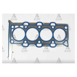 SİLİNDİR KAPAK CONTASI SANTAFE 13-15 / SORENTO 15-18 2.2 DİZEL 1.30mm SİLİNDİR KAPAK CONTASI SANTAFE 13-15 / SORENTO 15-18 2.2 DİZEL 1.30mm