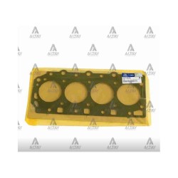 SİLİNDİR KAPAK CONTASI H-1 08-11 / STAREX 02-08 / SORENTO 170HP 1.00mm