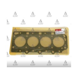 SİLİNDİR KAPAK CONTASI H-1 08-11 / STAREX 02-08 / SORENTO 170HP 0.95mm SİLİNDİR KAPAK CONTASI H-1 08-11 / STAREX 02-08 / SORENTO 170HP 0.95mm