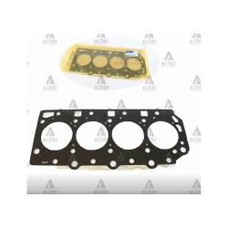 SİLİNDİR KAPAK CONTASI H-1 08-11 / STAREX 02-08 / SORENTO 170HP 1.05mm SİLİNDİR KAPAK CONTASI H-1 08-11 / STAREX 02-08 / SORENTO 170HP 1.05mm