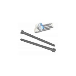 CİVATA SİLİNDİR KAPAK SAPLAMA I-30 12-16 / ELANTRA 11= / IX-35 10-15 / CEED 12-16 / RIO 12-16 / TUCSON 15-18  BENZİNLİ GDI