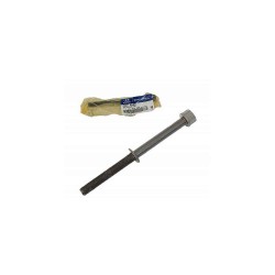 CİVATA SİLİNDİR KAPAK SAPLAMA STAREX D4CB / KMY 08-11