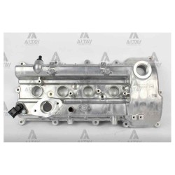 KÜLBÜTÖR KAPAĞI I-30 16= 1.4 BENZİNLİ