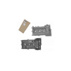 KÜLBÜTÖR KAPAĞI I-10 13= 1.0 KAPPA