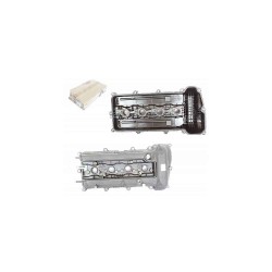 KÜLBÜTÖR KAPAĞI I-20 1.4 BENZİNLİ