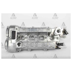 KÜLBÜTÖR KAPAĞI I-30 12-16 / IX-35 / SPORTAGE 11= 1.6 BENZİNLİ