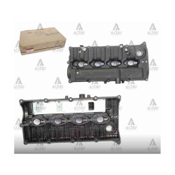 KÜLBÜTÖR KAPAĞI SORENTO 07-09 2.5 CRDI 140HP