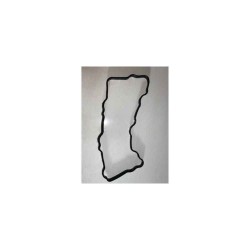 SUPAP KAPAK CONTASI IX-35 10-15 / SPORTAGE 11-16 / 2.0 DİZEL (ORTA İÇ)