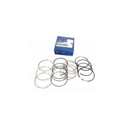 SEGMAN ACCENT 00-02 1.5 / 75.50mm / STD (1.2*1.5*3.0) TAKIM SEGMAN ACCENT 00-02 1.5 / 75.50mm / STD (1.2*1.5*3.0) TAKIM