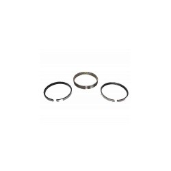 SEGMAN ACCENT 11-14 BLUE / I-30 07-16 / CEED 08-18 / CERATO 09-15 1.6 DİZEL STD TAKIM SEGMAN ACCENT 11-14 BLUE / I-30 07-16 / CEED 08-18 / CERATO 09-15 1.6 DİZEL STD TAKIM