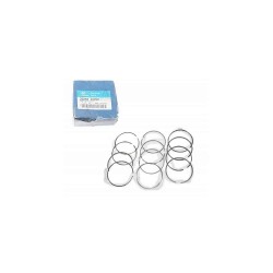 SEGMAN H-100 97-06 MİNİBÜS / H-100 KAMYONET 97-04 0.75 TAKIM SEGMAN H-100 97-06 MİNİBÜS / H-100 KAMYONET 97-04 0.75 TAKIM