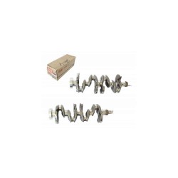 KRANK MİLİ ELANTRA 11-20 / I-30 / ACCENT 15= BLUE / 1.6 BENZİNLİ