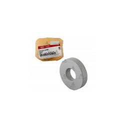 PUL KRANK CİVATA H-100 / KMY