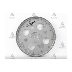 VOLAN I-20 15-21 / I-30 18-20 / BAYON 21= /  RIO 20= / STONIC 19= / CEED 20=1.4 G4LC KAPPA / AT