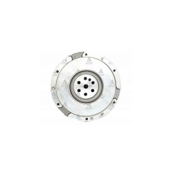 VOLAN I-10 13= 1.0 KAPPA VOLAN I-10 13= 1.0 KAPPA